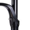 ZTTO UDING 32RL Bike BOOST Fork Air 140mm Travel Fork 29 29ER 27.5+ Inch 3.0 29+ Plus 110mm 110*15 Fork Suspension Bicycle Parts