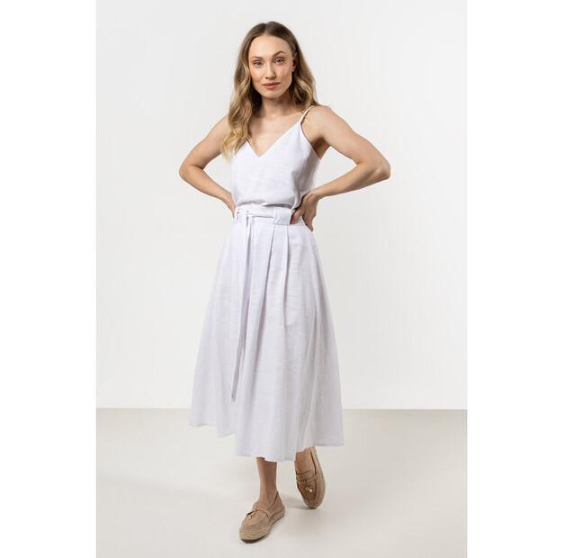 Юбка Awama A723 EU S