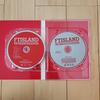 [USED] FTISLAND THE SINGLES COLLECTION