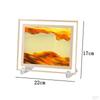 Picture,Liquid Picture, Moving for Desktop Decor