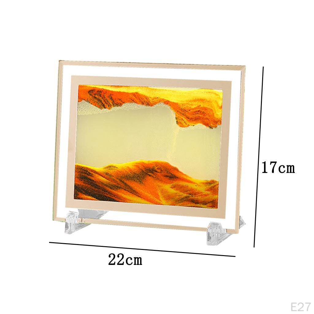Picture,Liquid Picture, Moving for Desktop Decor