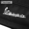 For Vespa GTS SPRINT LX LXV 50 125 150 250 300 300ie Motorcycle Rear Seat Box Trunk Bag Inside Storage Toolkit GTS300 Sprint150
