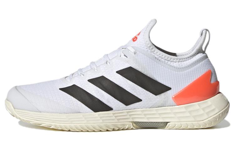 Adidas Wmns Adizero Ubersonic 4  Tokyo  Women s FZ4883 36