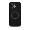For Realme Note 70 Slim Leather Texture Fit Magnetic Phone Case For Realme Note 70T Shockproof Anti-Fingerprint Cover Note 70