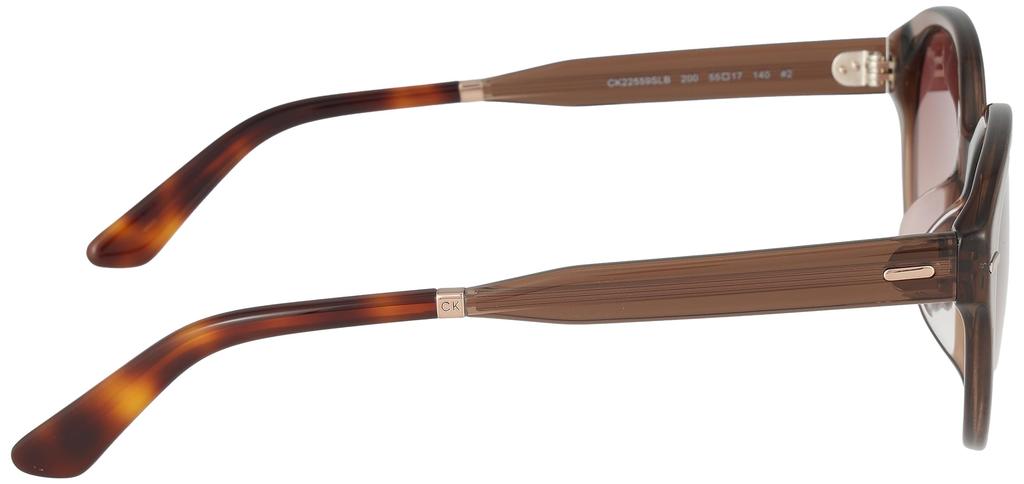 CK22559SLB [Calvin Klein]