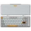 Tastiera Meccanica Wireless Lofree Dot OE901