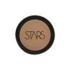 STARS COSMETICS Make Up Foundation Derma Series (D27) Matte Finish, Full Coverage & Waterproof | Helps Cover Blemishes, Discolouration & Tattoos | H