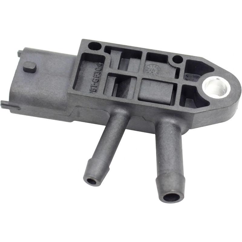 0281006252 For Renault Megane III Grandtour KZ 1.5 DCI Diesel 2009-2016 227702184R DPF Differential Pressure Sensor