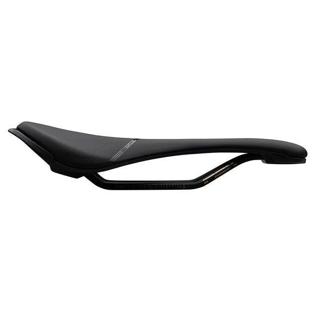 PRO Turnix Performance Bicycle Saddle