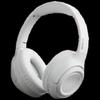 Lenovo TH54 Over-Ear Wireless Bluetooth Headphones