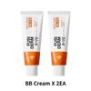 [DONGWHA] Fusiderm Barrier Repair BB Cream (40 ml / 1,35 fl oz. Unze)