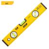 Magnetic Aluminum Alloy Level Ruler