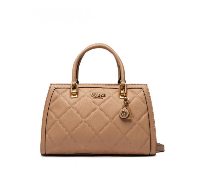 

Сумка c ручками Guess Abey (QB) HWQB85 58060