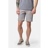 Lancerto Ibiza Shorts