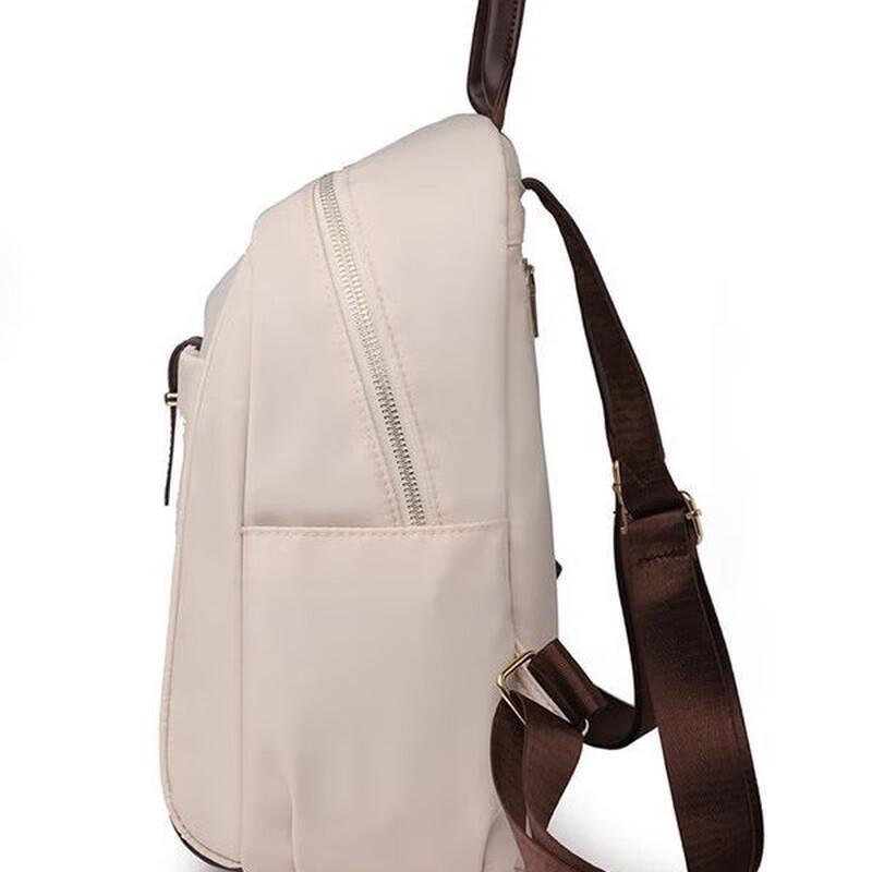 Lishin Women's Large Capacity Travel Backpack