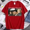 New Style T Shirt Britney Make Womens Harajuku Short Sleeve Casual Womens Tshirt Clothing Street Tops Tees Aesthetic Clothes