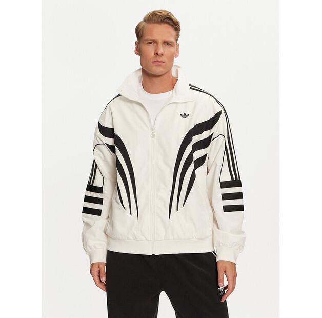 Толстовка adidas Q3 Atlanta EU XL