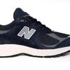 New Balance 2002 Sneakers Unisex M2002rca