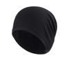 Fashion Men Outdoor Women Beanie Hats Slouchy Skull Fastdrying Breathable Caps