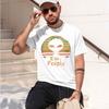 Kawaii Japanese Kanji T Shirt Tshirt Summer Top Quickdrying Customs Design Your Own Funny T Shirts For Unisex