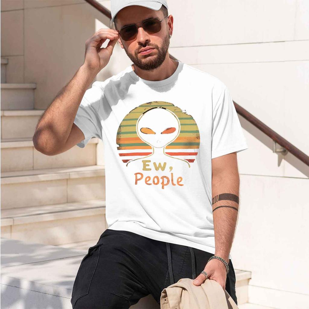 Kawaii Japanese Kanji T Shirt Tshirt Summer Top Quickdrying Customs Design Your Own Funny T Shirts For Unisex