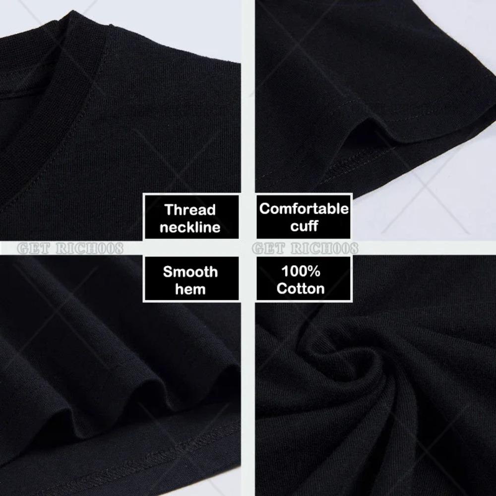 Volcano Lover Magma Geography Geology Cool T-Shirt Men Women Graphic T Shirts Outdoor Hiking Travel  Short Tee