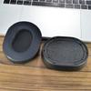 Replacement Ear pads Ear Cover for BlackShark V2 Pro 2023 Headset Ear Pads Earcups for Better Sound Quality Earmuff