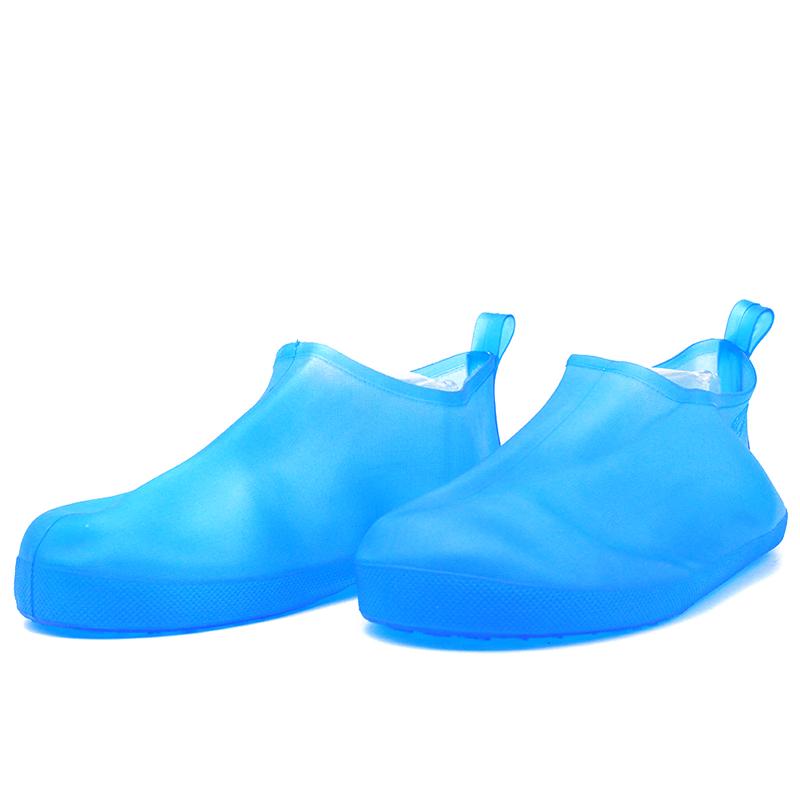 rain waterproof shoes