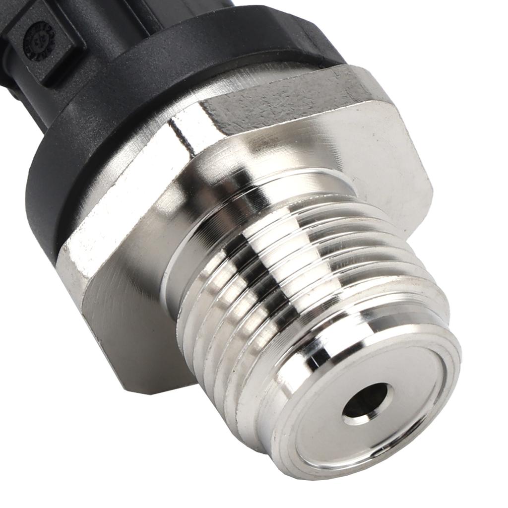 0281002937 Fuel Rail Pressure Sensor for Dodge Cummins 5.9L 2003-2007.5
