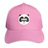 Simple Panda Too Baseball Cap Western Hat Winter Hats for Unisex Hat Beach Hat Luxury Brand Luxury Women Unisexs