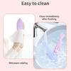 Face Roller for Face and Eye Face Beauty Roller Skin Care Tools Gua Sha Face