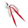 SHIMANO Engetsu Dotera Bakubaku Lure 100g 003 Chameleon Pearl Tairaba