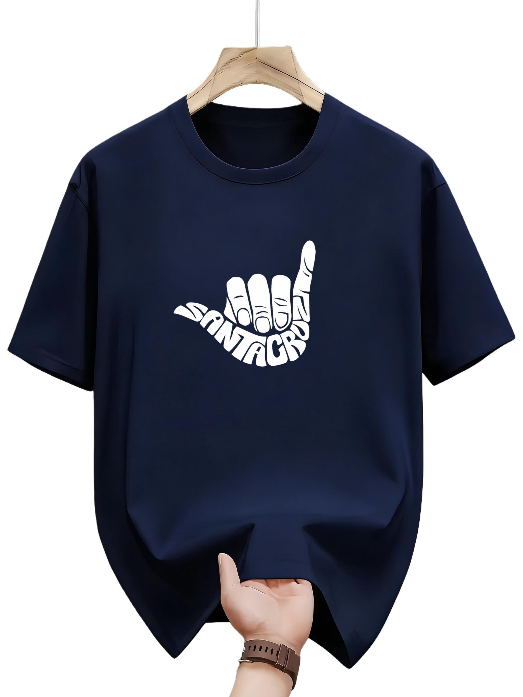 

Гавайская аниме веселая футболка Мауи футболка Серфинг Гавайские Алохи незаменимая футболка Мужская модная футболка с коротким рукавом S