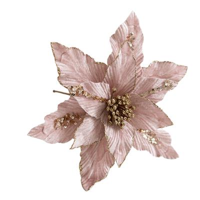 Ev Dekoru – Dekoratif çiçekler ve çelenkler