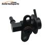 35301-39410 Kraftstoffdruckregler Passend für Kia Sorento 3.5L-V6 2002 2003 2004 2005 2006 3530139410 FP10552