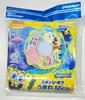 Spongebob Squarepants Inflatable Ring, 55cm, for Kids