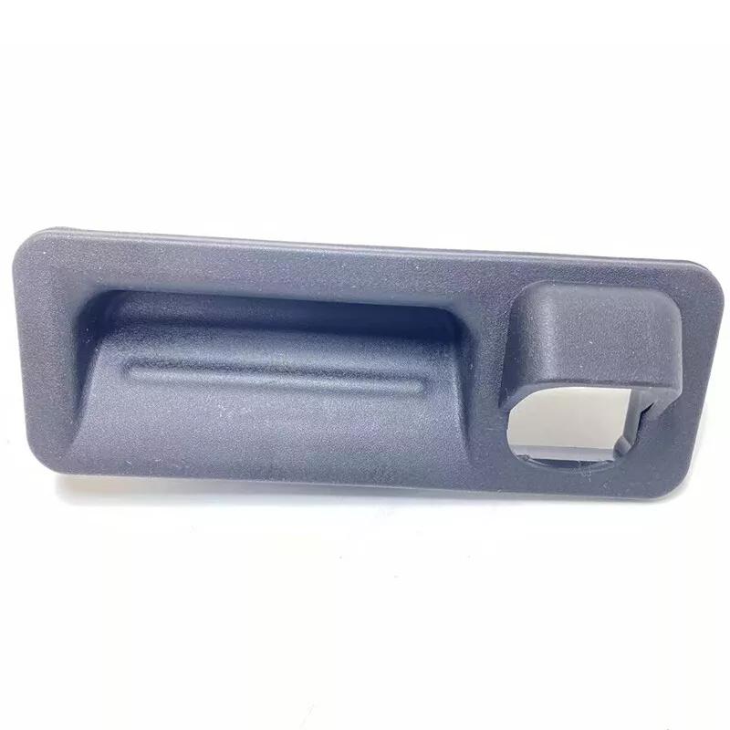 OUTSIDE HDL LOCK ASSY Trunk Tailgate Switch for Sportage QL 2016 81260D9010