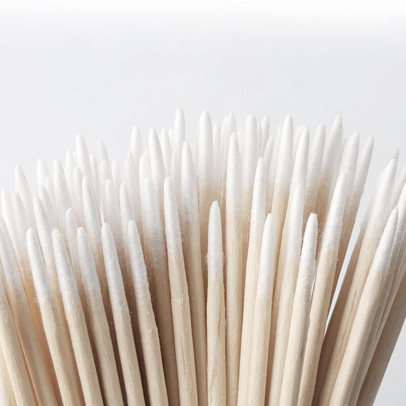 Talgdrüsen-Tupfer dünne Mikrospitze Akne-Ausdrücker