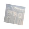 Realistic Design Silicone Nail Art Accessories Mold For DIY Craft Jewelry Making Safe Easy Use Nail Charm Mold