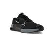 Nike Metcon 9 Low Black Smoke Grey - DZ2617-001
