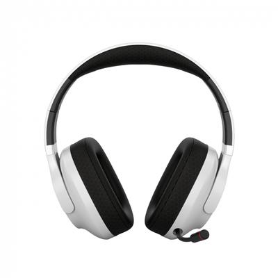 Canyon Ego Gh-15 2in1 Bt Gaming Headphones White