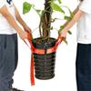Plant Mover Garden Lifting Strap For Moving Large Planter And Trees Easily