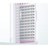 Bonnie Wisp - Natural Individual Multipack False Eyelashes (Various Designs)