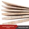 Taekwondo Breaking Boards