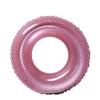 Runder aufblasbarer Kreis-Schwimmring für Damen, Schwimmring für den Pool, Gummiring für Strand, Schwimmbad, Party-Spielzeug 90 für Erwachsene