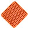 Knock Replacement Silicone Storage Pad Threaded Chuck PDR Tool Chuck Replacement  PDR Repair