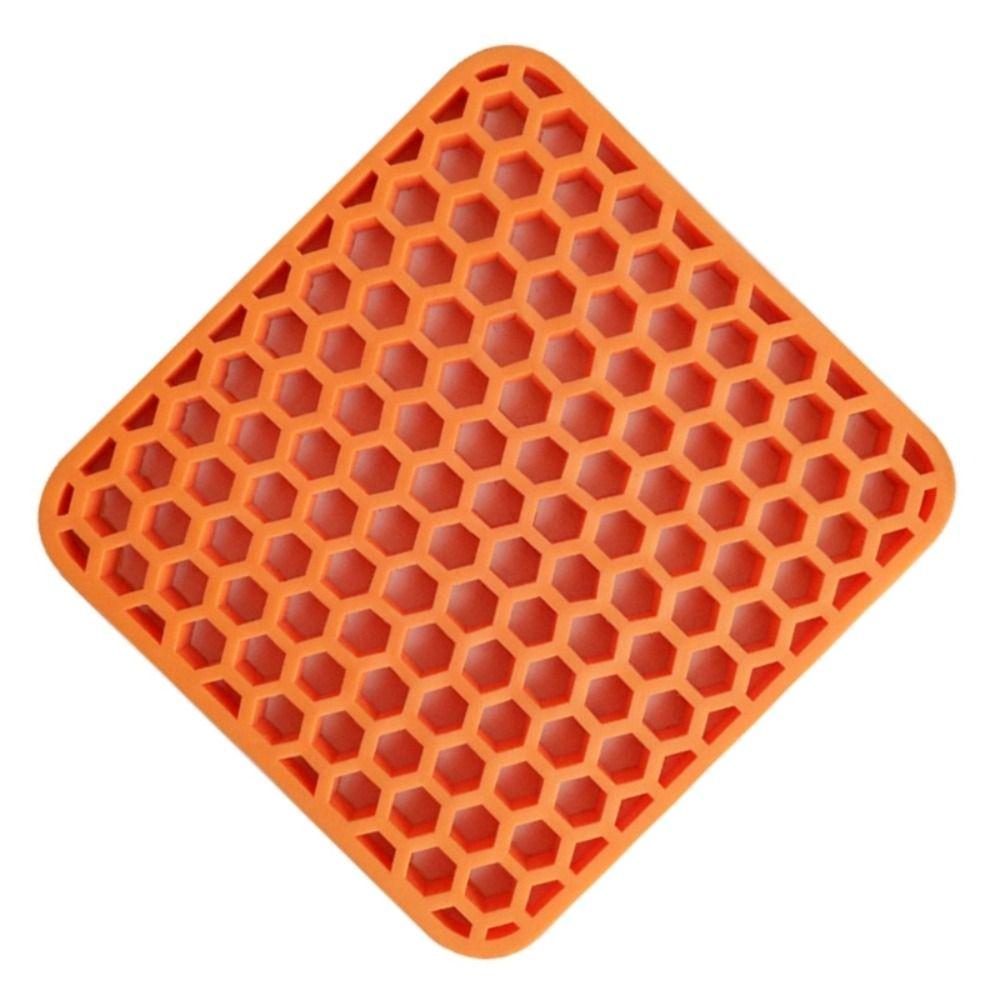 Knock Replacement Silicone Storage Pad Threaded Chuck PDR Tool Chuck Replacement  PDR Repair