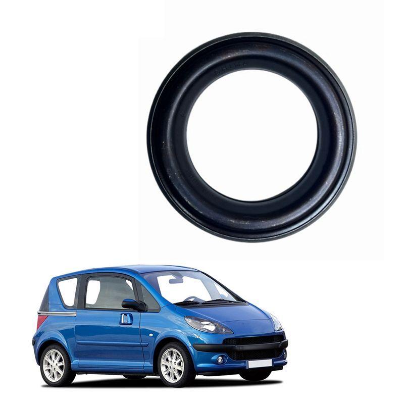 Authentic 1 Set Suspension Friction Bearing For Citroen Renault Suspension Strut Bearing 546121G010 91510633