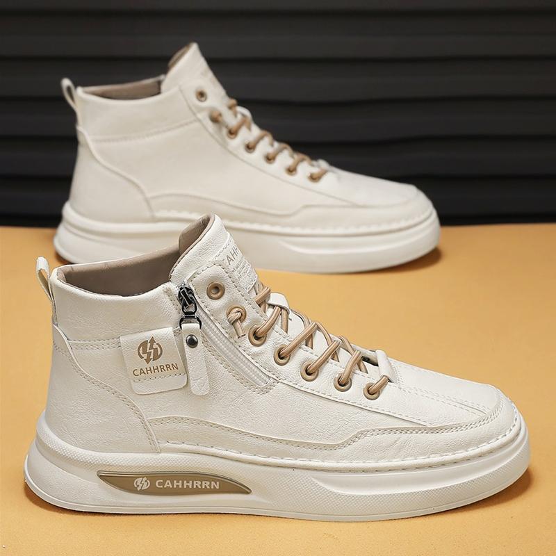 

Модная мужская обувь CYYTL, кожаные кроссовки для скейтборда, повседневная обувь для улицы, для хайкинга, тенниса, спорта, бега, лоферы на платформе, дизайнерская, роскошная мода 39