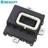 Headlight Adaptive Drive Control Unit Module 7189312 7 189 312 For BMW E46 E60 E65 E66 E61 E90 E91 3 5 7 Series